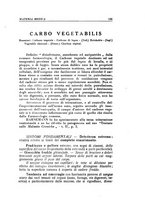 giornale/CFI0357462/1941-1942/unico/00000071