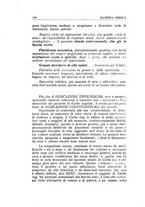 giornale/CFI0357462/1941-1942/unico/00000072