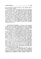 giornale/CFI0357462/1941-1942/unico/00000073