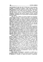 giornale/CFI0357462/1941-1942/unico/00000074