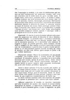 giornale/CFI0357462/1941-1942/unico/00000076