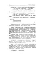 giornale/CFI0357462/1941-1942/unico/00000078