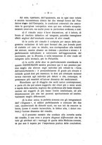 giornale/CFI0357462/1941-1942/unico/00000079