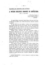 giornale/CFI0357462/1941-1942/unico/00000080