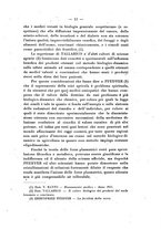 giornale/CFI0357462/1941-1942/unico/00000081