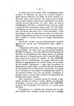 giornale/CFI0357462/1941-1942/unico/00000082