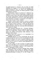 giornale/CFI0357462/1941-1942/unico/00000083