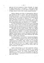 giornale/CFI0357462/1941-1942/unico/00000084