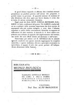 giornale/CFI0357462/1941-1942/unico/00000085