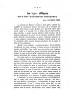 giornale/CFI0357462/1941-1942/unico/00000086