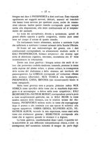 giornale/CFI0357462/1941-1942/unico/00000087