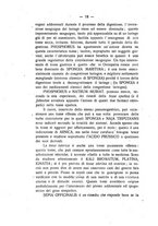 giornale/CFI0357462/1941-1942/unico/00000088