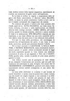 giornale/CFI0357462/1941-1942/unico/00000089