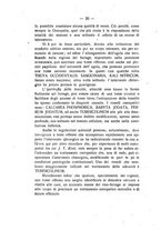 giornale/CFI0357462/1941-1942/unico/00000090