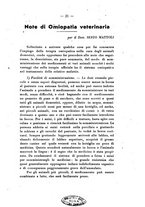 giornale/CFI0357462/1941-1942/unico/00000091