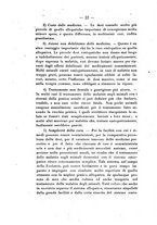 giornale/CFI0357462/1941-1942/unico/00000092