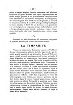 giornale/CFI0357462/1941-1942/unico/00000093