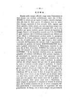 giornale/CFI0357462/1941-1942/unico/00000094