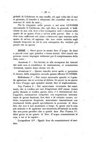 giornale/CFI0357462/1941-1942/unico/00000095