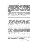 giornale/CFI0357462/1941-1942/unico/00000096