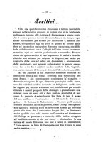 giornale/CFI0357462/1941-1942/unico/00000097