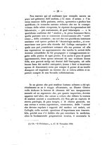 giornale/CFI0357462/1941-1942/unico/00000098