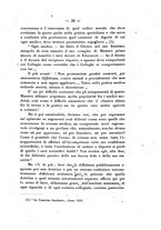 giornale/CFI0357462/1941-1942/unico/00000099