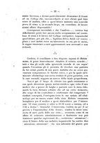 giornale/CFI0357462/1941-1942/unico/00000100