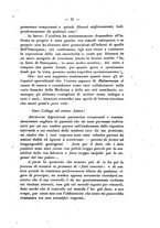 giornale/CFI0357462/1941-1942/unico/00000101