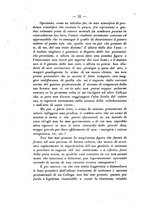 giornale/CFI0357462/1941-1942/unico/00000102