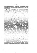 giornale/CFI0357462/1941-1942/unico/00000103