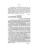 giornale/CFI0357462/1941-1942/unico/00000104