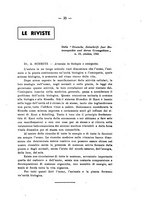 giornale/CFI0357462/1941-1942/unico/00000105