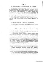 giornale/CFI0357462/1941-1942/unico/00000106