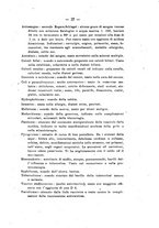 giornale/CFI0357462/1941-1942/unico/00000107