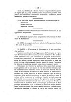 giornale/CFI0357462/1941-1942/unico/00000108