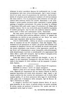 giornale/CFI0357462/1941-1942/unico/00000109