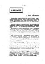 giornale/CFI0357462/1941-1942/unico/00000110