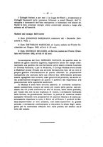 giornale/CFI0357462/1941-1942/unico/00000111