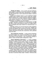 giornale/CFI0357462/1941-1942/unico/00000112