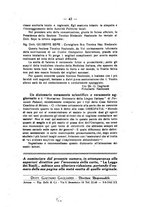 giornale/CFI0357462/1941-1942/unico/00000113