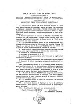 giornale/CFI0357462/1941-1942/unico/00000114