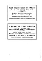 giornale/CFI0357462/1941-1942/unico/00000118