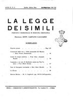 giornale/CFI0357462/1941-1942/unico/00000119