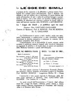 giornale/CFI0357462/1941-1942/unico/00000120