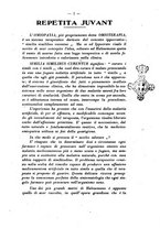 giornale/CFI0357462/1941-1942/unico/00000121