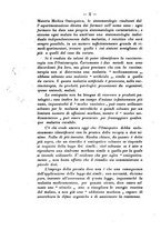 giornale/CFI0357462/1941-1942/unico/00000122