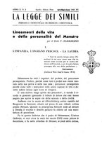 giornale/CFI0357462/1941-1942/unico/00000123