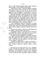 giornale/CFI0357462/1941-1942/unico/00000124