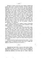 giornale/CFI0357462/1941-1942/unico/00000125